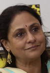 Jaya Bhaduri photo